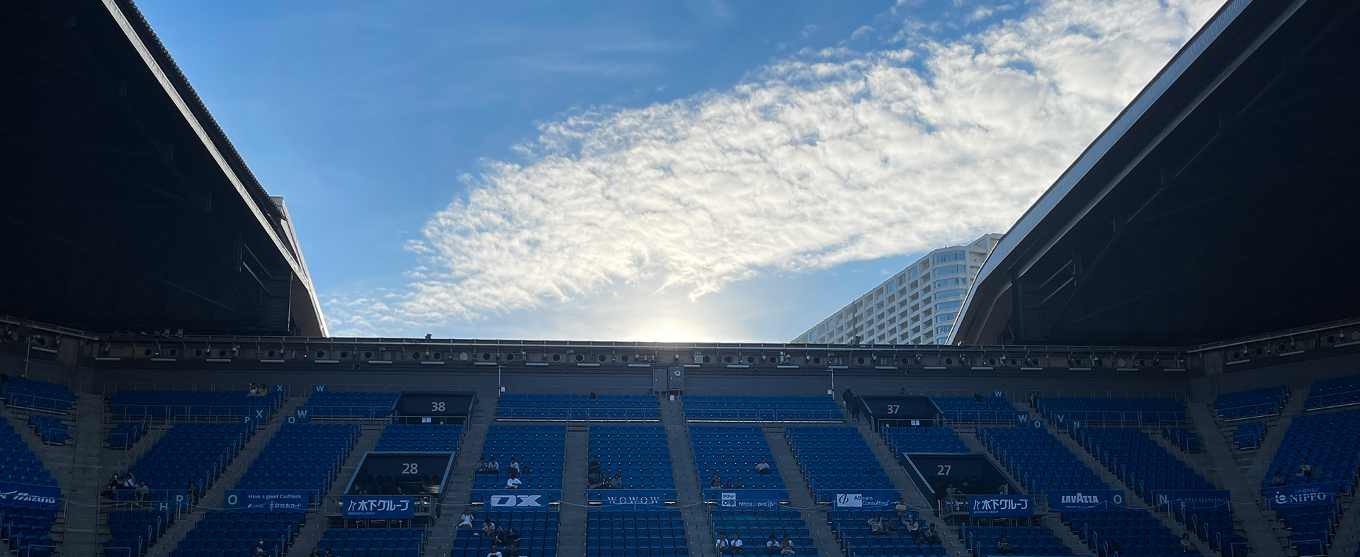 伊藤あおい　2025年の全試合結果詳細②